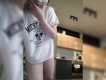 _Lisichka bongacams stream image, 12.06.2025 20:00