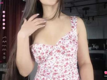 seeyoumin bongacams stream image, 13.06.2025 02:10