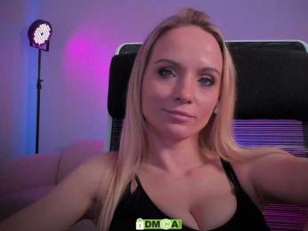 Louise_Dance bongacams stream image