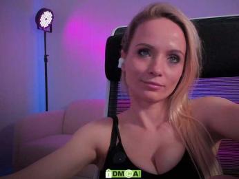 Louise_Dance bongacams stream image