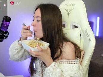 lollipop-o bongacams stream image, 13.06.2025 02:10