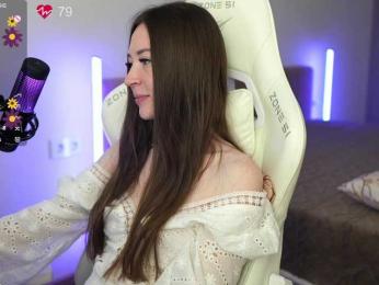 lollipop-o bongacams stream image, 13.06.2025 02:10