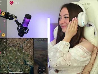 lollipop-o bongacams stream image, 13.06.2025 02:10