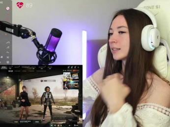lollipop-o bongacams stream image, 13.06.2025 02:10