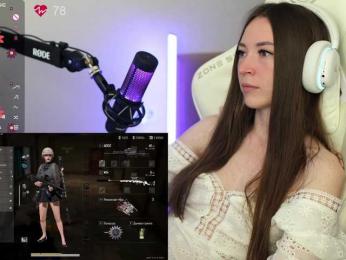 lollipop-o bongacams stream image, 13.06.2025 02:10