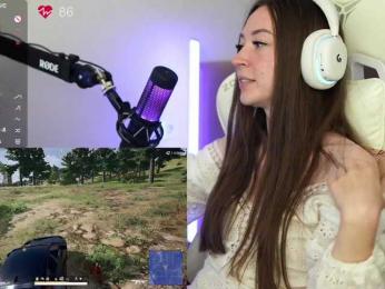 lollipop-o bongacams stream image, 13.06.2025 02:10