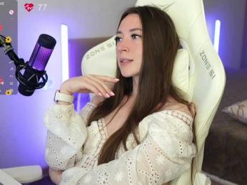 lollipop-o bongacams stream image, 13.06.2025 02:10