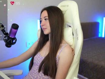 lollipop-o bongacams stream image, 13.06.2025 02:10