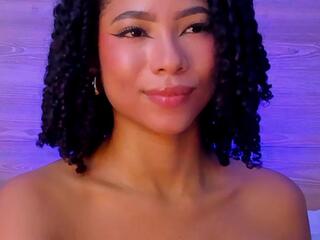Victoria Lois flirt4free stream image, 12.06.2025 18:00