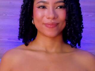 Victoria Lois flirt4free stream image, 12.06.2025 18:00