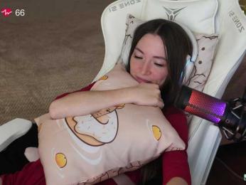 lollipop-o bongacams stream image, 10.02.2025 14:20