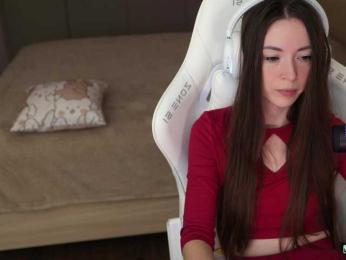 lollipop-o bongacams stream image, 10.02.2025 14:20