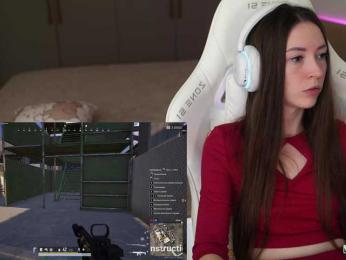 lollipop-o bongacams stream image, 10.02.2025 14:20