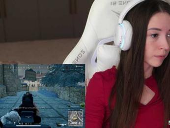 lollipop-o bongacams stream image, 10.02.2025 14:20