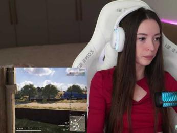lollipop-o bongacams stream image, 10.02.2025 14:20