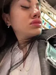 Wet__Bunny stripchat stream image, 13.06.2025 06:30