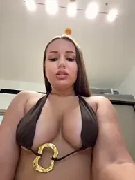 Syka0001 stripchat stream image, 13.06.2025 09:40
