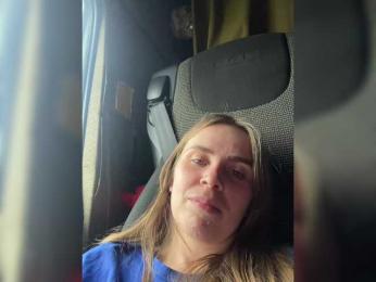 LolaSexxx bongacams stream image, 13.06.2025 09:40
