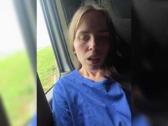 LolaSexxx bongacams stream image, 13.06.2025 09:40