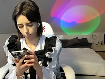 -Yummybabes- stripchat stream image, 13.06.2025 12:40