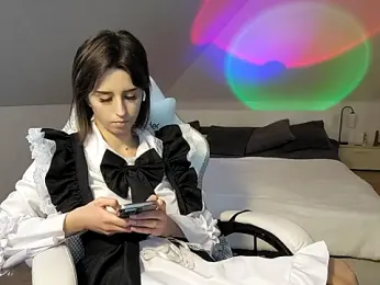 -Yummybabes- stripchat stream image, 13.06.2025 12:40