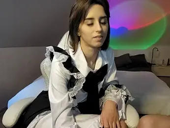 -Yummybabes- stripchat stream image, 13.06.2025 12:40