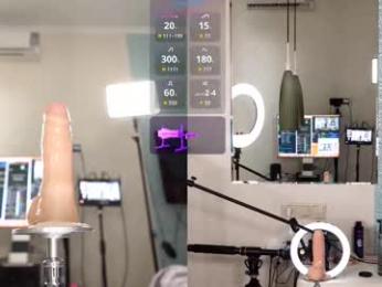 sweet_mistie chaturbate stream image, 13.06.2025 13:10