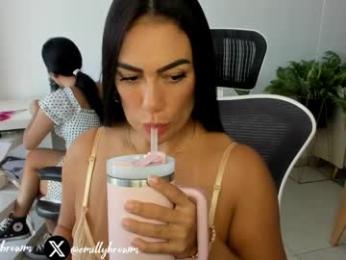 emillybrowm chaturbate stream image, 13.06.2025 13:10