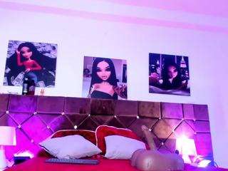 ariana-lopez camsoda stream image, 13.06.2025 12:50