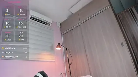 emily_sweett24 stripchat stream image