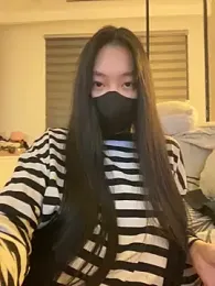 MEOW_MEO stripchat stream image, 13.06.2025 15:50