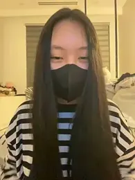 MEOW_MEO stripchat stream image, 13.06.2025 15:50