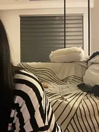 MEOW_MEO stripchat stream image, 13.06.2025 15:50