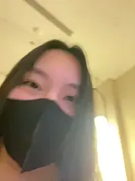 MEOW_MEO stripchat stream image, 13.06.2025 15:50