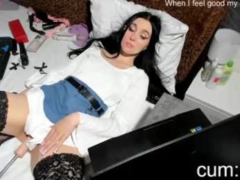 blancasuarez chaturbate stream image, 13.06.2025 18:20