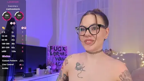 Marta_May_ stripchat stream image, 13.06.2025 17:10