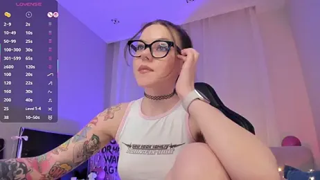 Marta_May_ stripchat stream image, 13.06.2025 17:10