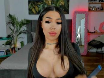 Fancy-t33n bongacams stream image