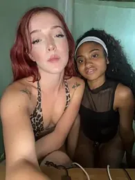 Daddyslut2_0 stripchat stream image, 13.06.2025 19:40
