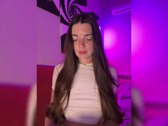 -Saharochek- bongacams stream image, 13.06.2025 16:40
