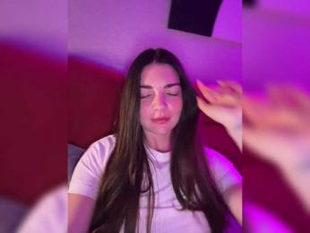-Saharochek- bongacams stream image, 13.06.2025 16:40