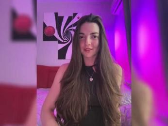 -Saharochek- bongacams stream image, 13.06.2025 16:40