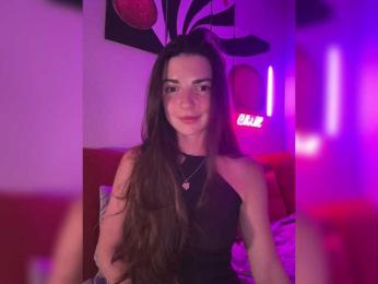 -Saharochek- bongacams stream image, 13.06.2025 16:40