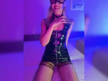 PUSSECHKA bongacams stream image, 13.06.2025 20:20