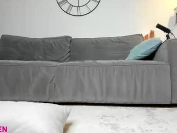 erotic__blondie chaturbate stream image, 13.06.2025 20:00