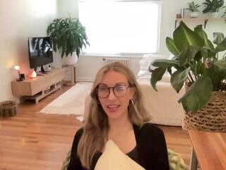Dylan Knight flirt4free stream image, 13.06.2025 17:40