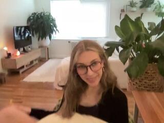 Dylan Knight flirt4free stream image, 13.06.2025 17:40