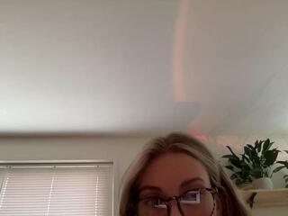 Dylan Knight flirt4free stream image, 13.06.2025 17:40