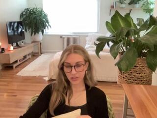 Dylan Knight flirt4free stream image, 13.06.2025 17:40