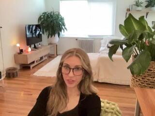 Dylan Knight flirt4free stream image, 13.06.2025 17:40